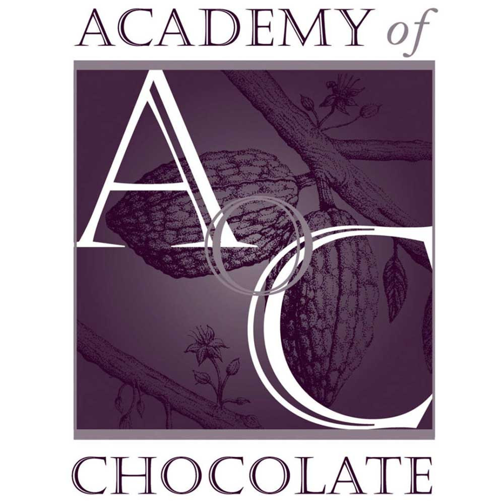 Gewinner Schokoladen 2020 Academy of Chocolate - - Chocolats-De-Luxe Gewinner Schokoladen 2020 Academy of Chocolate - - Chocolats-De-Luxe