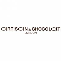 Artisan du Chocolat London