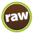 raw chocolate