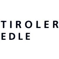 Tiroler Edle
