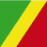 La R.D. Du Congo
