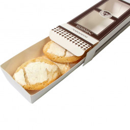 Gold schokolade - Der absolute Favorit