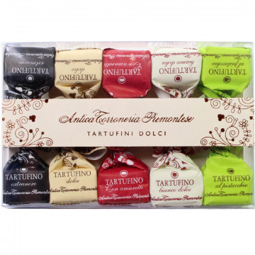 Antica Torroneria Piemontese, Tartufo, nocciole, Piemonte, Nuss, IGP Haselnuss, Sweet Fingerfood Antica Torroneria Piemontese, Tartufo, nocciole, Piemonte, Nuss, IGP Haselnuss, Sweet Fingerfood