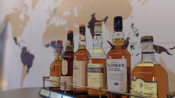 Whisky Schokolade Trinken Geniessen Event Tasting Geniesser Abend dark chocolate chocolat noir Whisky Schokolade Trinken Geniessen Event Tasting Geniesser Abend dark chocolate chocolat noir