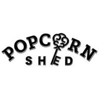 Popcorn Shed
