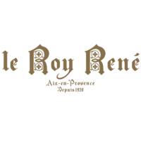 Le Roy René
