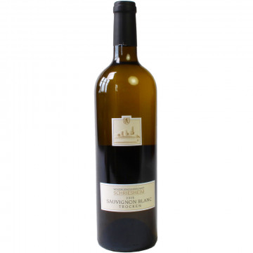 Weisswein, vin blanc, white wine, Baden, Weisswein, vin blanc, white wine, Baden,