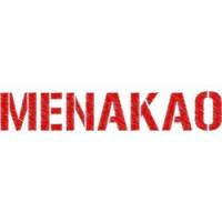 Menakao
