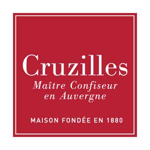Cruzilles Cruzilles