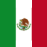 Messico, Cioccolato messicano