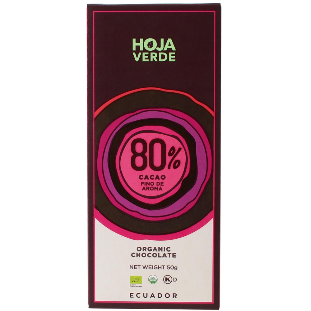 80% dunkle Schokolade - - Chocolats-De-Luxe 80% dunkle Schokolade - - Chocolats-De-Luxe