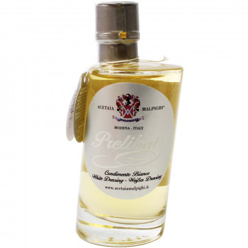 Prelibato Condimento Bianco - Dressing Prelibato Condimento Bianco - Dressing