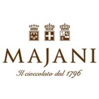 Majani Chocolatiers
