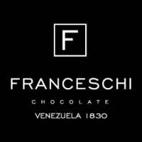 Franceschi Chocolate