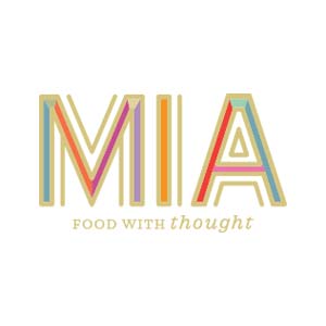 Mia Chocolate Mia Chocolate