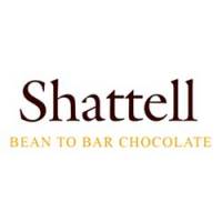 Shattell Chocolate Peru