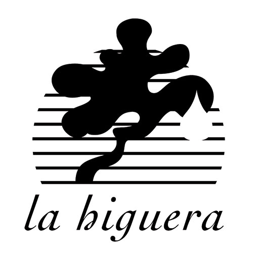La Higuera La Higuera