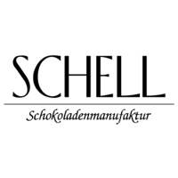 Schell Schokolade