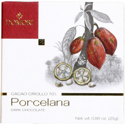 Schokolade, Porcelana Schokolade, Criollo, seltene Schokolade, dark chocolate, chocolat noir                                                                                                            