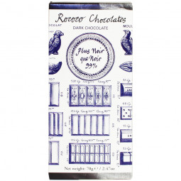 Kakaomasse, pure cocoa, cacao, Bioschokolade, London, England, Rococo, Lavendel, dark chocolate, chocolat noir,                                                                                         