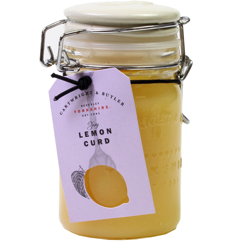 Lemon Curd, Brotaufstrich, Marmelade, Pudding, Backen, glutenfrei backen, - - Chocolats-De-Luxe Lemon Curd, Brotaufstrich, Marmelade, Pudding, Backen, glutenfrei backen, - - Chocolats-De-Luxe