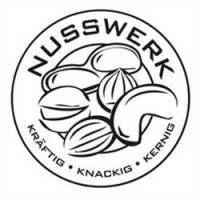 Nusswerk