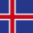 Islandia, chocolate islandés