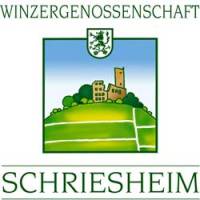 WG Schriesheim