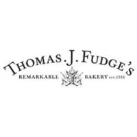 Thomas J. Fudge Bakery
