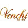 Venchi Venchi