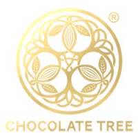 Chocolate Tree