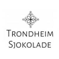 Trondheim Sjokolade