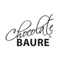 Chocolate Baure, Bolivien