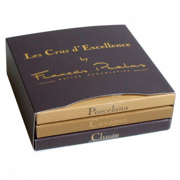 Dunkle Schokolade, grand cru Schokolade, Herkunftsschokolade, single origin chocolate, bean to bar chocolate, Chuao, Porcelan, Cuyagua, dark chocolate,... Dunkle Schokolade, grand cru Schokolade, Herkunftsschokolade, single origin chocolate, bean to bar chocolate, Chuao, Porcelan, Cuyagua, dark chocolate, chocolat noir,