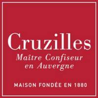 Cruzilles