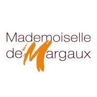 Mademoiselle de Margaux