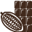 Bean-To-Bar Schokolade