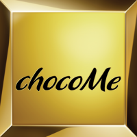 ChocoMe