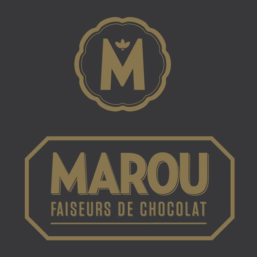 Marou Marou