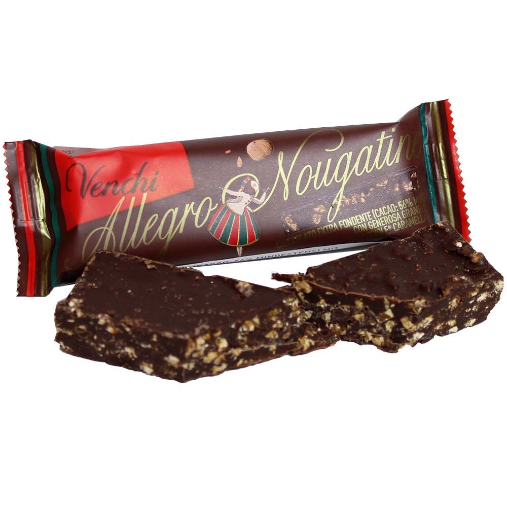 Schokolade mit bis zu 60 Prozent | Chocolats-de-luxe.de | chocolats-de ...