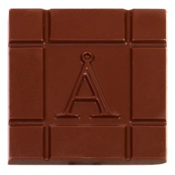 Schokolade mit Pfeffer, Dunkle Bio-Schokolade, zartbitter, chocolat noir d'origine, Single Origin, dark chocolate, Herkunftsschokolade,                                                                 