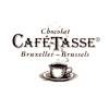 Café Tasse