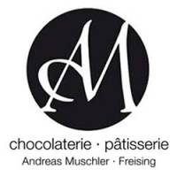 Andreas Muschler chocolaterie - pâtisserie