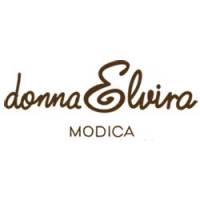 Donna Elvira Dolceria