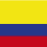 Colombie, chocolat colombien