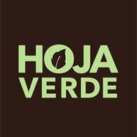Hoja Verde