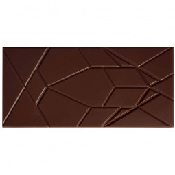 Peru 100% chocolade