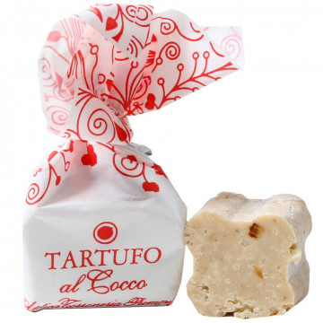 Antica Torroneria Piemontese, Tartufo, Tartufi, Piemont, Kokos, Coco, Cocco, Haselnuss, Nuss, hazelnut, Trüffel, Sweet Fingerfood, Tatufo, Tartuffo, Tatufi,... Antica Torroneria Piemontese, Tartufo, Tartufi, Piemont, Kokos, Coco, Cocco, Haselnuss, Nuss, hazelnut, Trüffel, Sweet Fingerfood, Tatufo, Tartuffo, Tatufi, Tartuffi