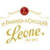 Pastiglie Leone