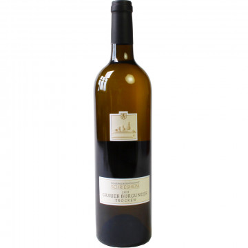 Weisswein, white wine, vin blanc Weisswein, white wine, vin blanc